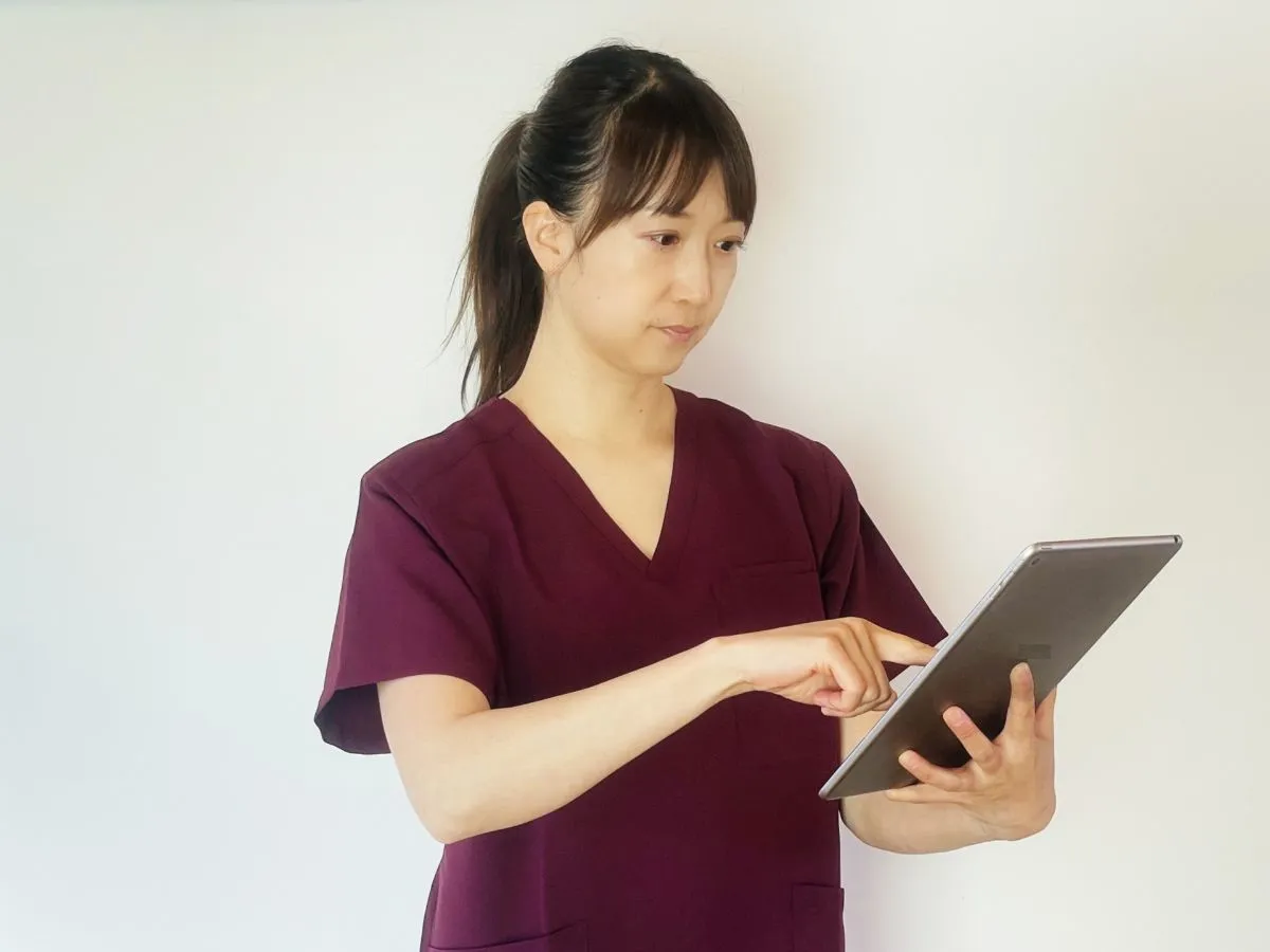 整体院のmeo対策で集客を改善する手順と成功のコツ